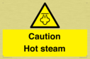 caution-hot-steam~